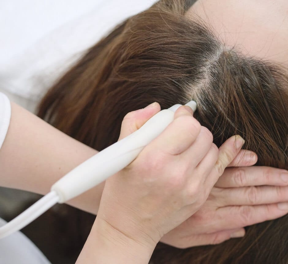 初回限定トライアル